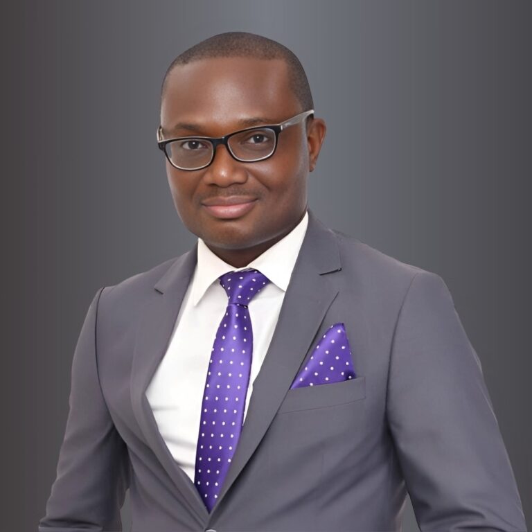 Aboagye Mintah